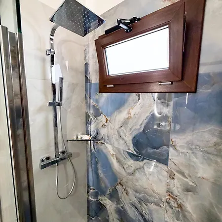 Appartement Seatime *
